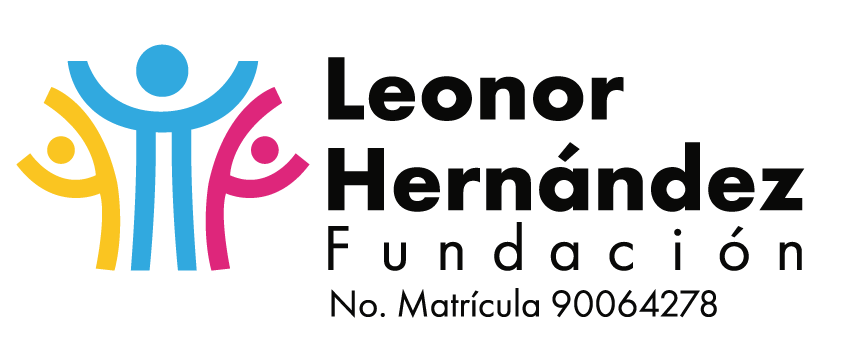 Fundacion Leonor Hernandez
