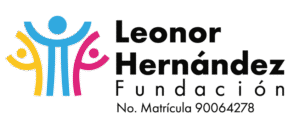 Fundación Leonor Hernández