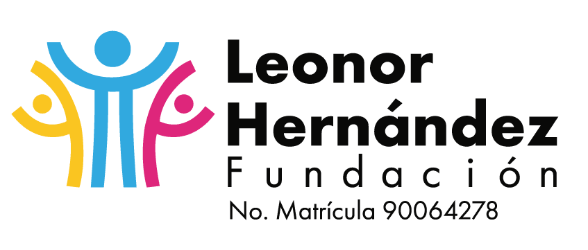 Fundación Leonor Hernández